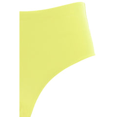 Exilia Lindos Swimsuit Briefs