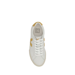 Veja Esplar Sneakers