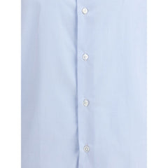 Finamore Eduardo Shirt