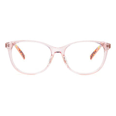 M Missoni Multicolor Acetate Glasses (Frames)