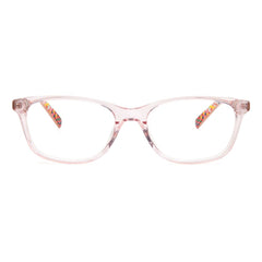 M Missoni Multicolor Acetate Glasses (Frames)