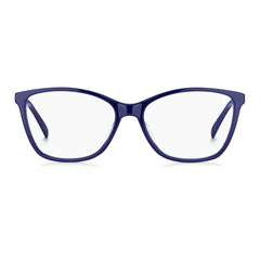 M Missoni Blue Acetate Glasses (Frames)