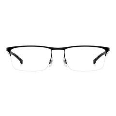 Carrera Ducati Black Metal Frames