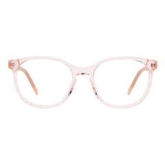 M Missoni Multicolor Acetate Frames