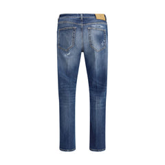 PT Torino Reggae Jeans