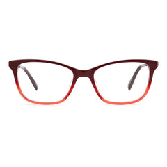 Pierre Cardin Bicolor Acetate Glasses (Frames)