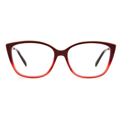 Pierre Cardin Bicolor Acetate Glasses (Frames)