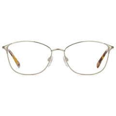 Pierre Cardin Bronze Metal Glasses (Frames)