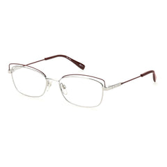 Pierre Cardin Bicolor Metal Glasses (Frames)