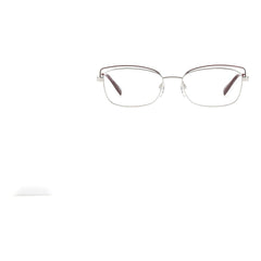 Pierre Cardin Bicolor Metal Glasses (Frames)