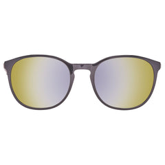 Helly Hansen Black Plastic Sunglasses