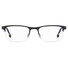 Carrera Black Metal Frames