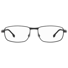 Carrera Black Metal Frames