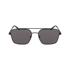Converse Black Metal Sunglasses