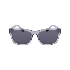Converse Gray Acetate Sunglasses