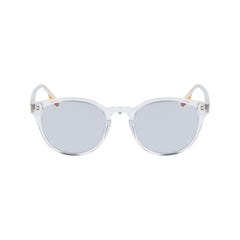 Converse Blue Acetate Sunglasses