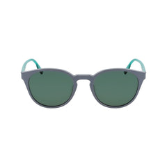 Converse Gray Acetate Sunglasses