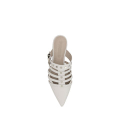 PINKO Gianira 17 Mules