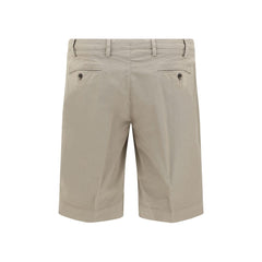 Germano Cotton Pants