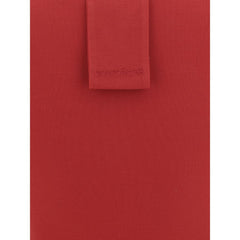 Courrèges Polo Dress