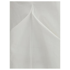 Khaite Kenith maxi Dress