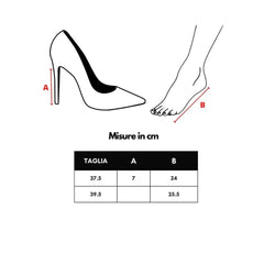 Dolce & Gabbana Black Snake Skin  Platform Sandals