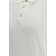 MooRER Alonso Polo Shirt