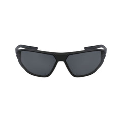 Nike Black Injected Sunglasses