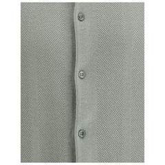 Svevo Short-sleeve knit Shirt