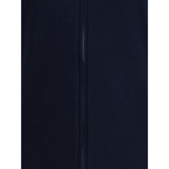 Svevo Zipper Jacket
