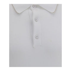 Svevo Long-sleeved Polo Shirt