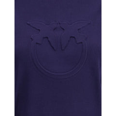 PINKO Logo Sweater
