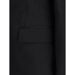 Lardini Blazer
