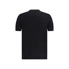 Brooksfield Knit T-Shirt