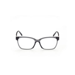 Emilio Pucci Gray Acetate Frames