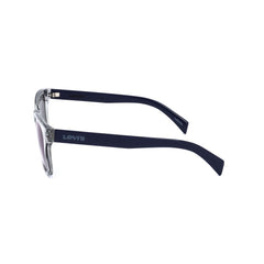 Levi's Green Nylon Sunglasses