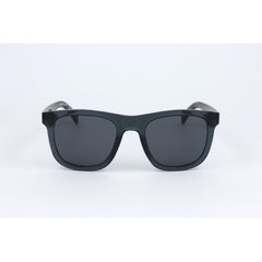 Levi's Multicolor Resin Sunglasses