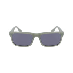 Converse Green Injected Sunglasses