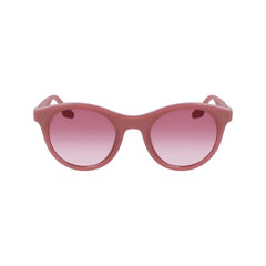 Converse Multicolor Injected Sunglasses