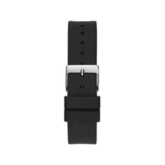 Guess Black Synthetic Watch