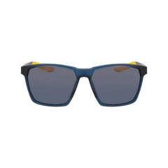 Nike Blue Injected Sunglasses