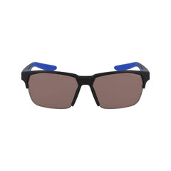Nike Black Injected Sunglasses
