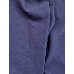 Lardini Blue Viscose Long