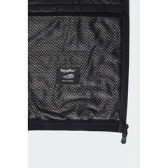 Refrigiwear Blue Nylon Vest