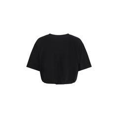 PINKO T-shirt