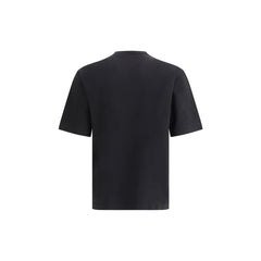 Dsquared² T-Shirt