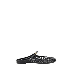 Tory Burch Mary Jane Jelly Mellow Mules