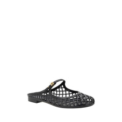 Tory Burch Mary Jane Jelly Mellow Mules