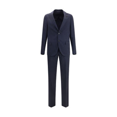 Lardini Suit