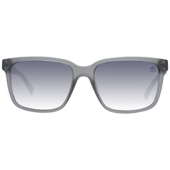 Timberland Gray Men Sunglasses